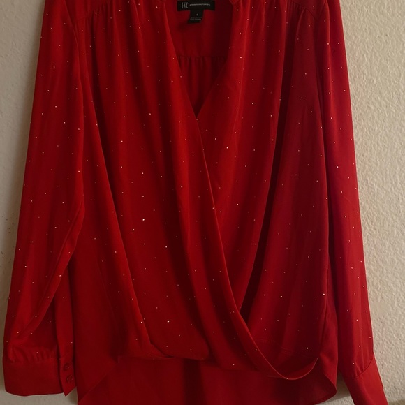 Blouse - Picture 5 of 6